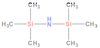 1,1,1,3,3,3-hexametildisilazano