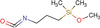 3-isocianatopropilmetoxidimetilsilano