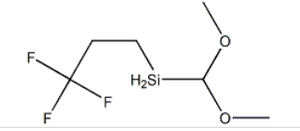 3,3,3-trifluoropropilmetildimetoxisilano