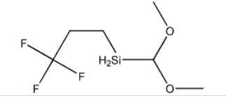 3,3,3-trifluoropropilmetildimetoxisilano