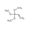 γ-aminopropiltrimetoxisilano