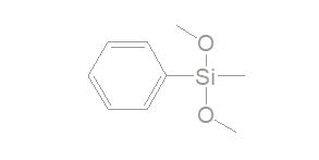 Metilfenildimetoxisilano