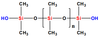 Aceite de polimetil silicona bloqueante de hidroxilo (tipo general)